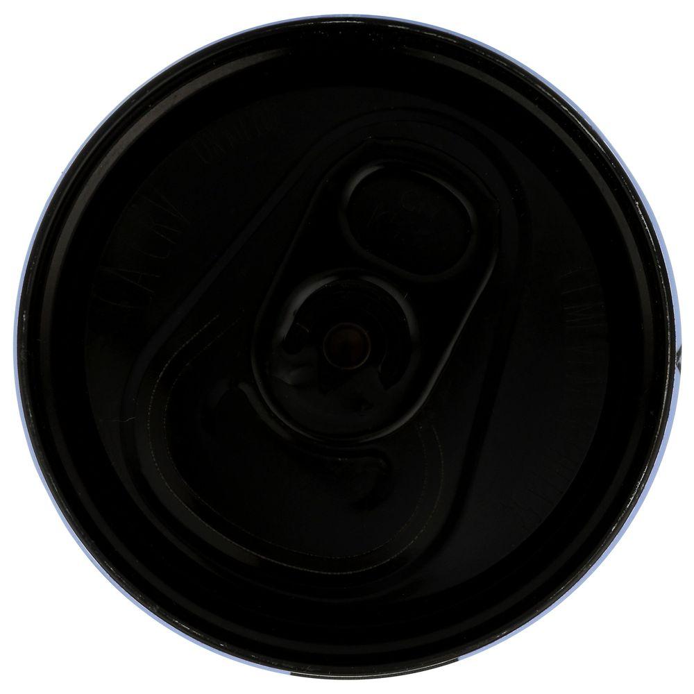 Product gallery 782749445