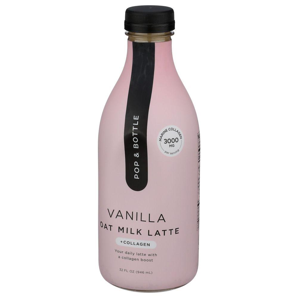 Product gallery 653174986