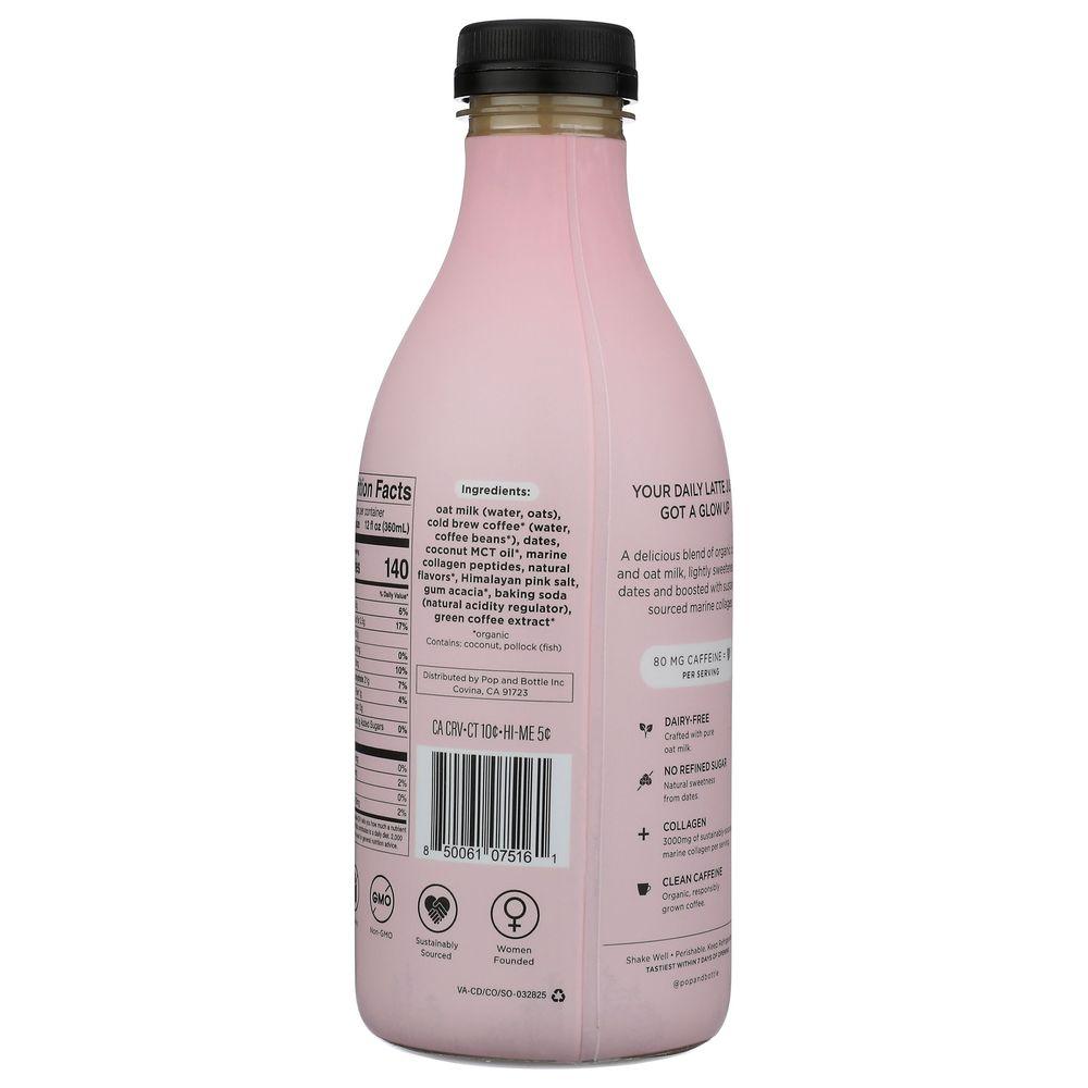 Product gallery 743852707