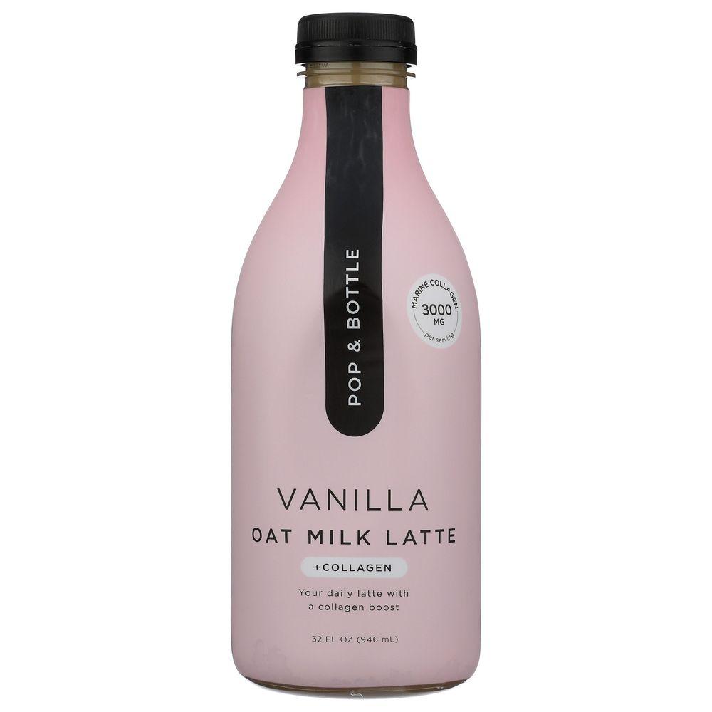 Product gallery 902370244