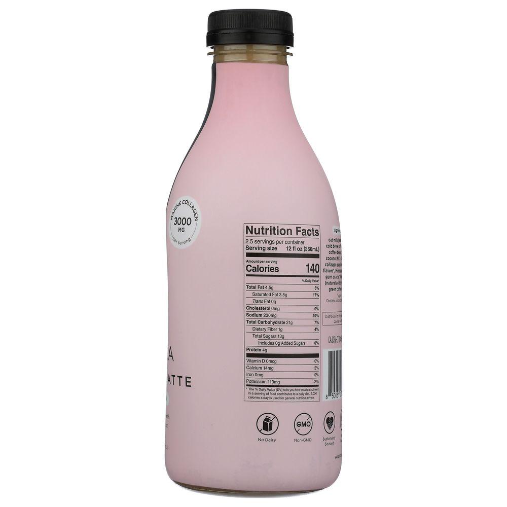 Product gallery 898529798