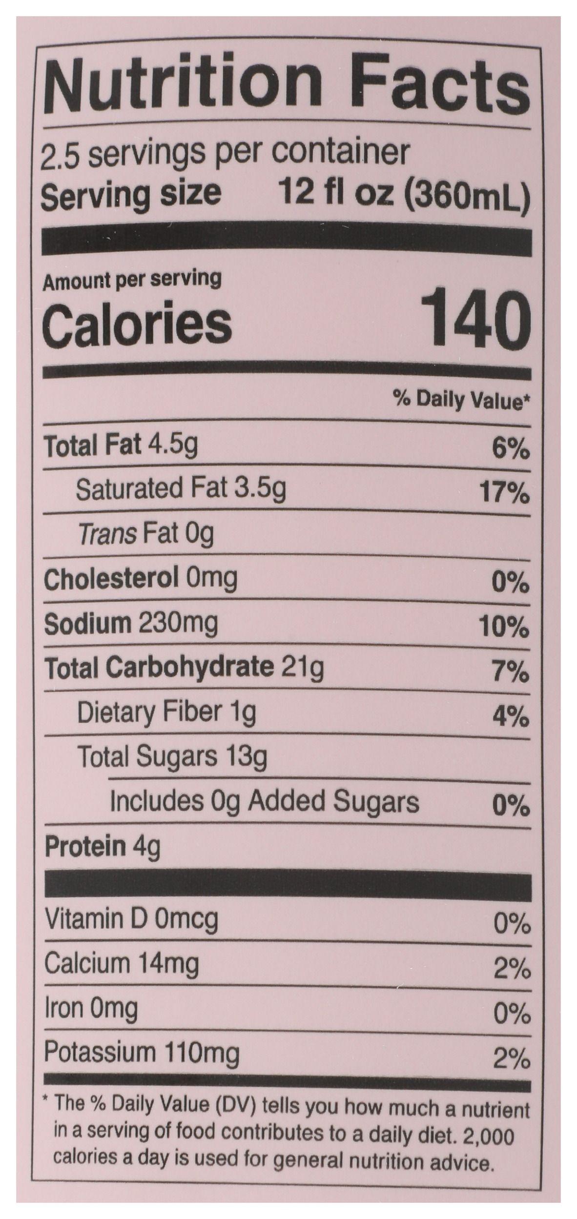 Product gallery 447239493