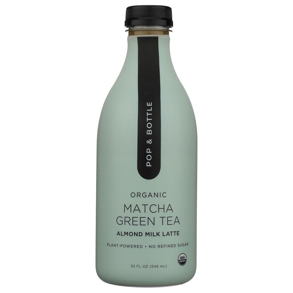 Product gallery 318404091