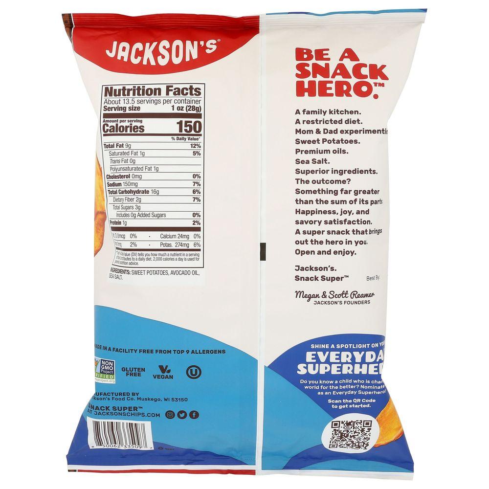 Product gallery 976354533