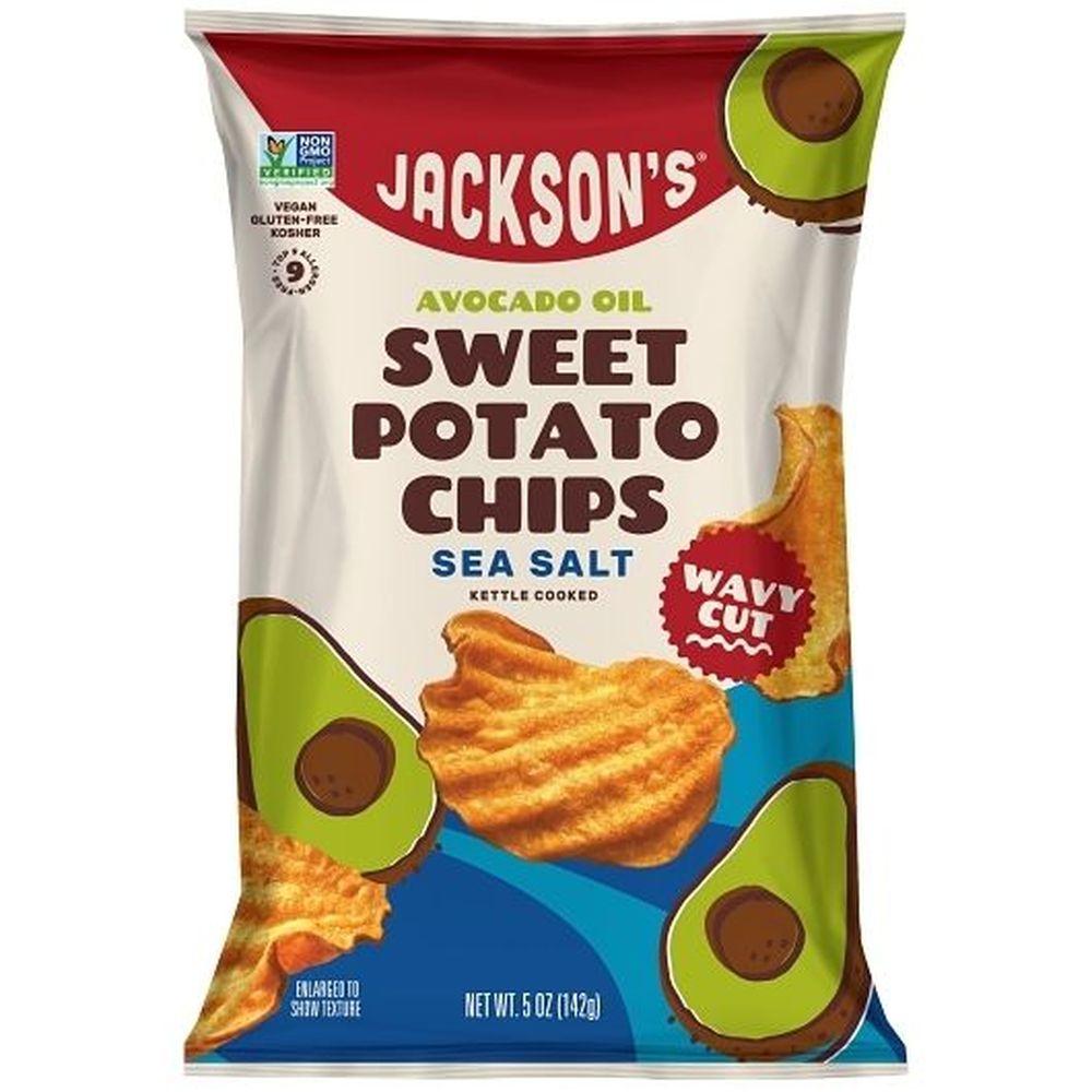 Product gallery 940642245