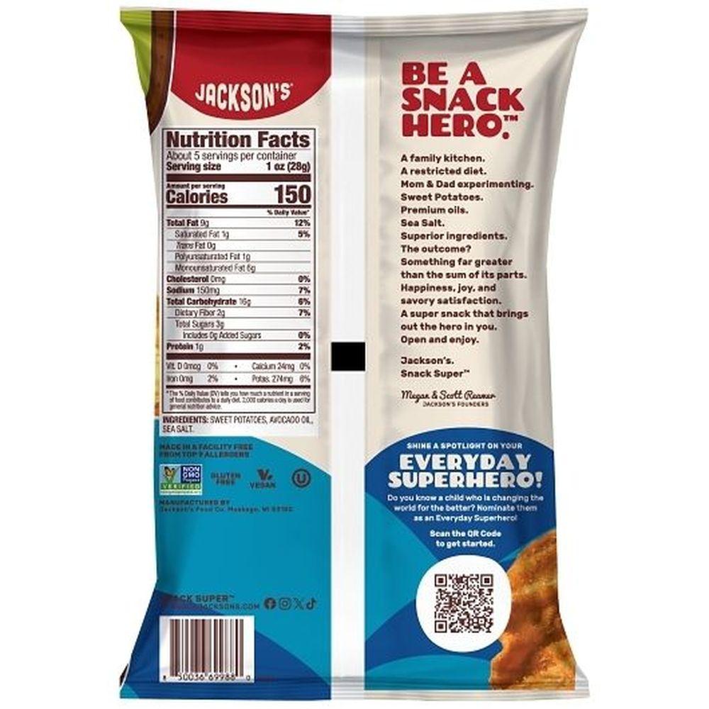 Product gallery 649356659