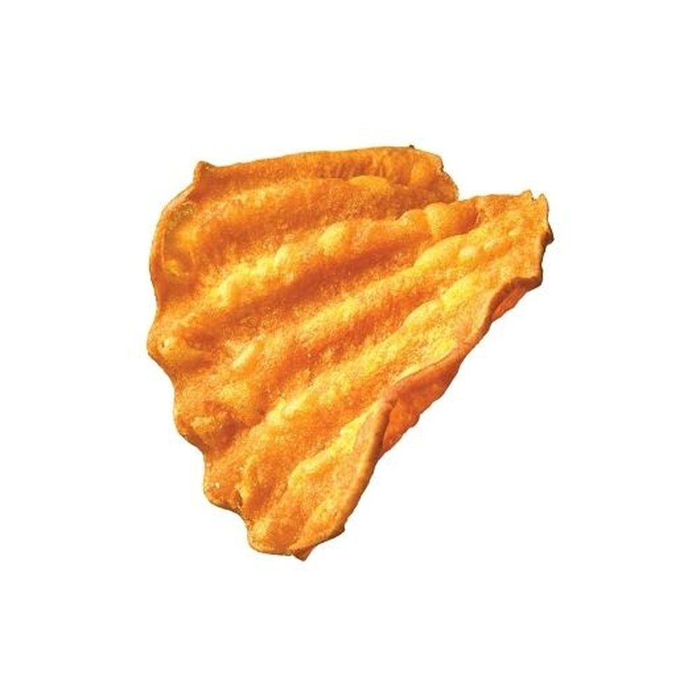 Product gallery 677733896