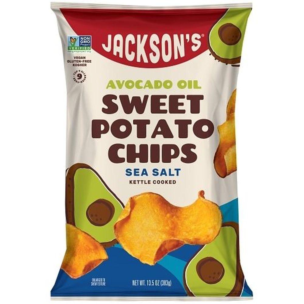 Product gallery 359521255