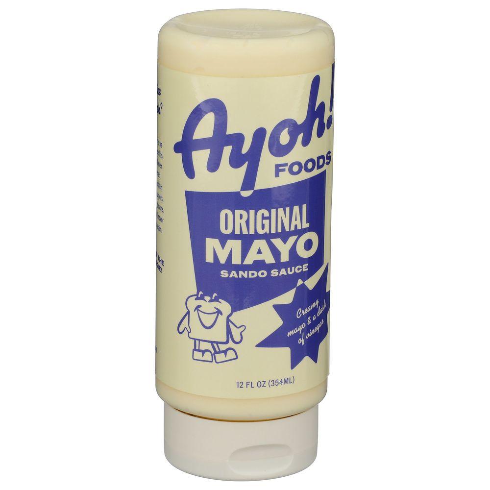 Product gallery 967656829