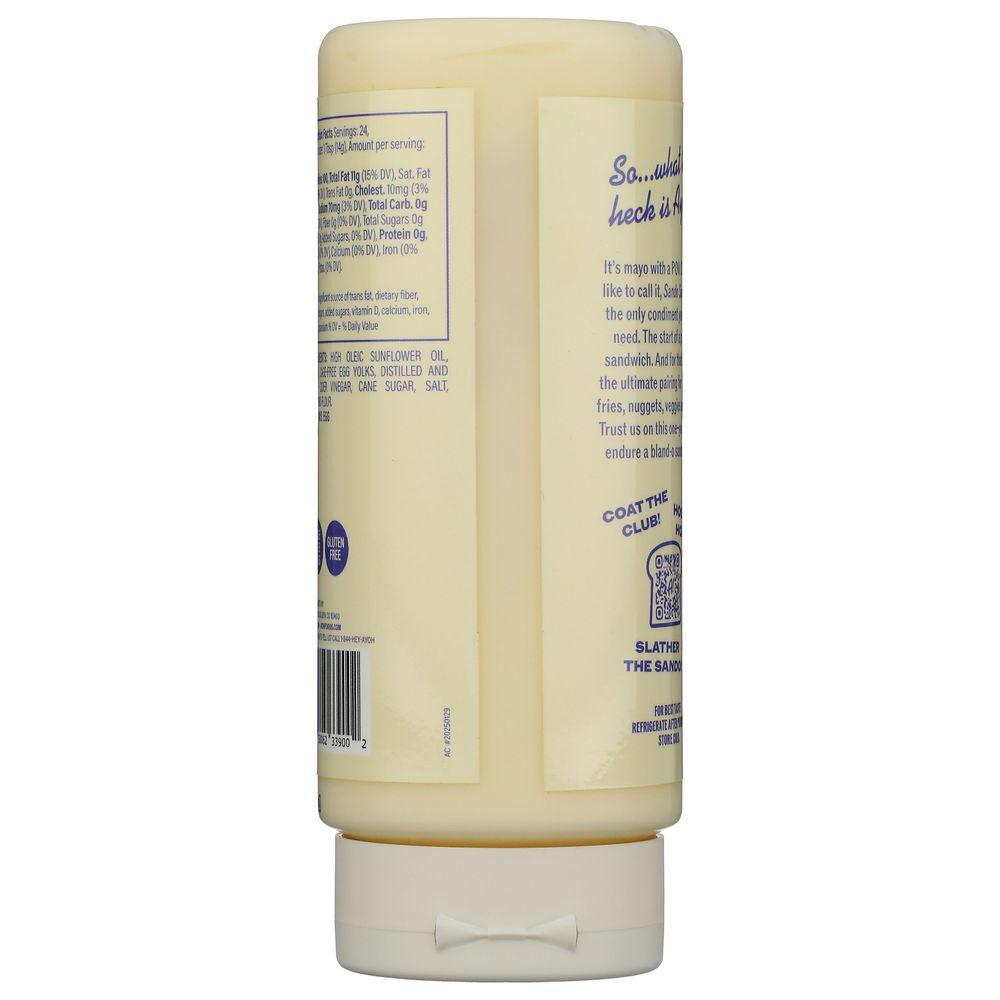 Product gallery 594916110