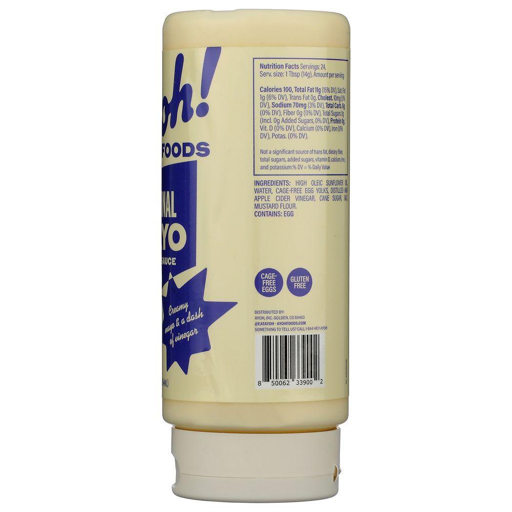 Product gallery 664334190