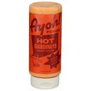 Hot Giardinayo Sando Sauce