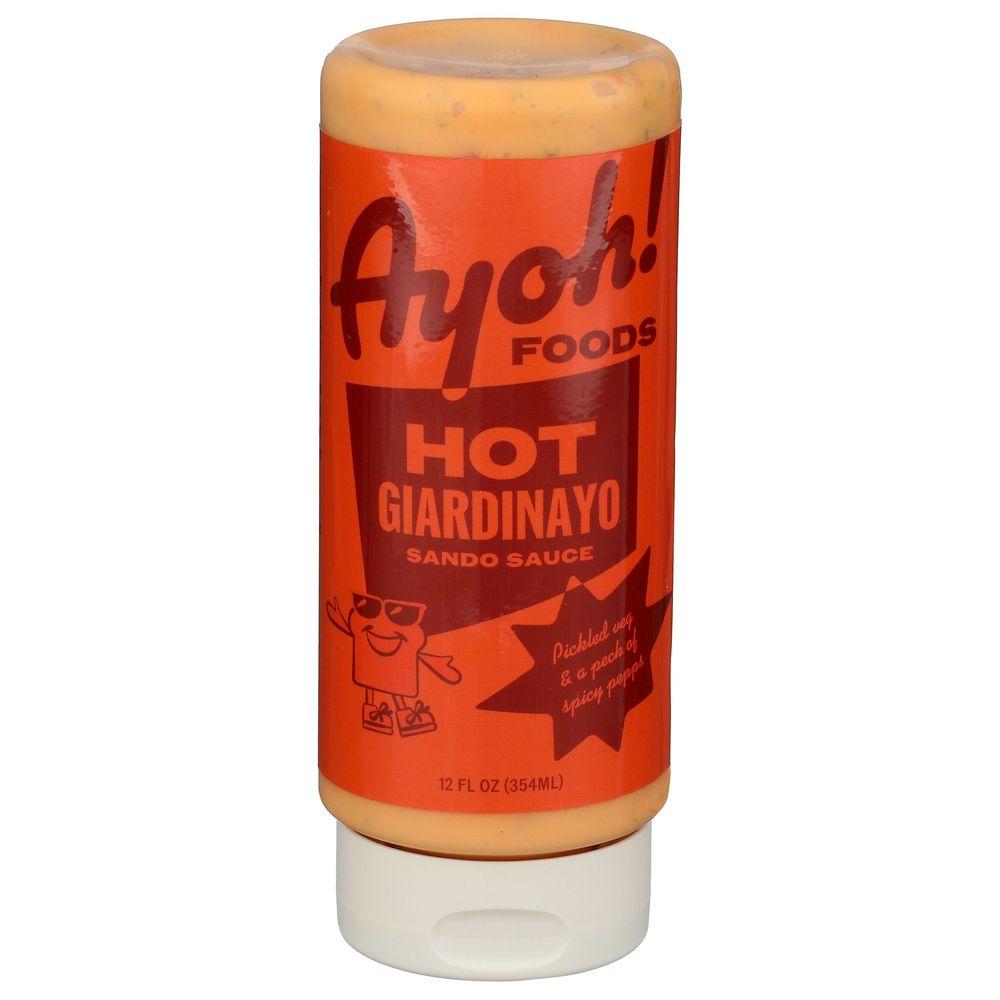 Product gallery 831264413