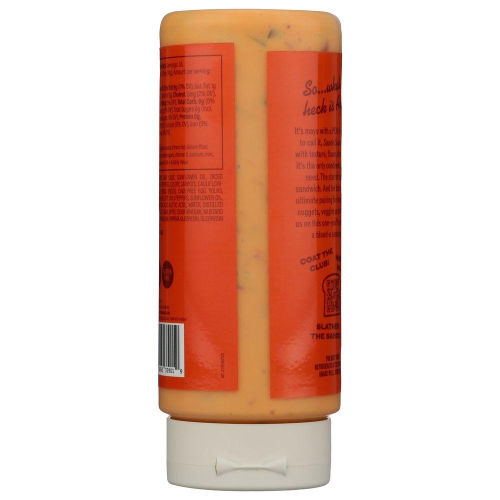 Product gallery 942651793