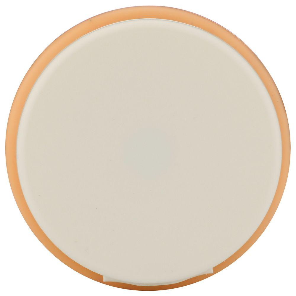 Product gallery 4991455