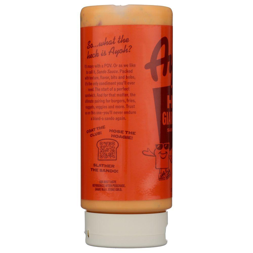 Product gallery 221361153