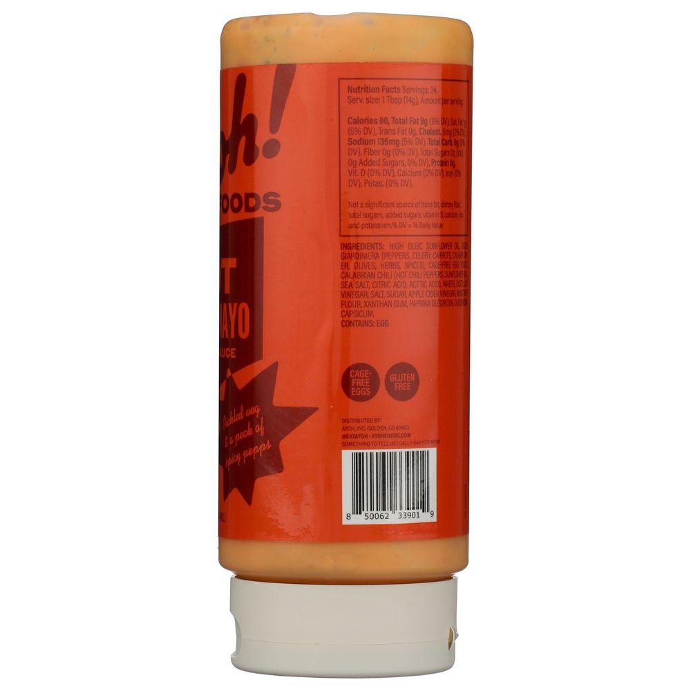 Product gallery 98349799