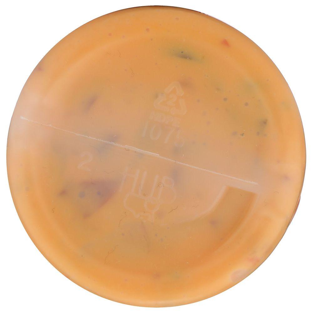 Product gallery 6379976