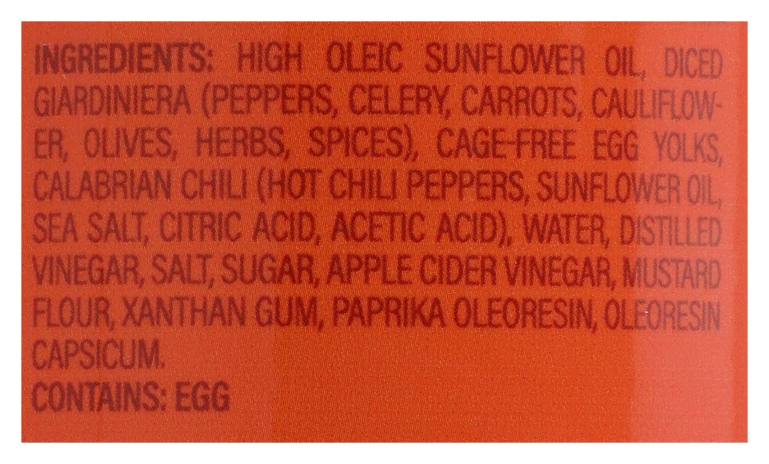 Product gallery 375048035