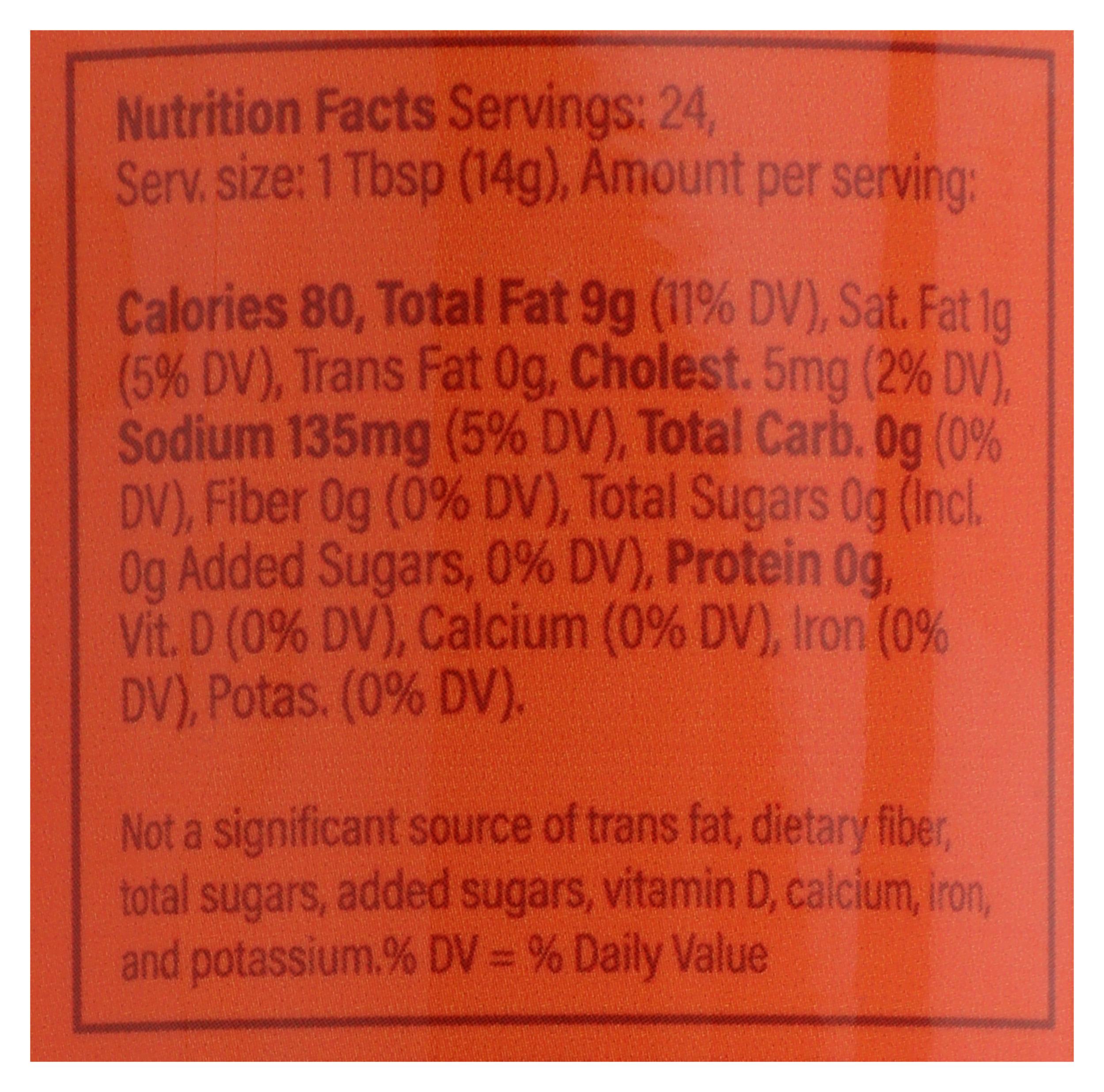 Product gallery 256482430