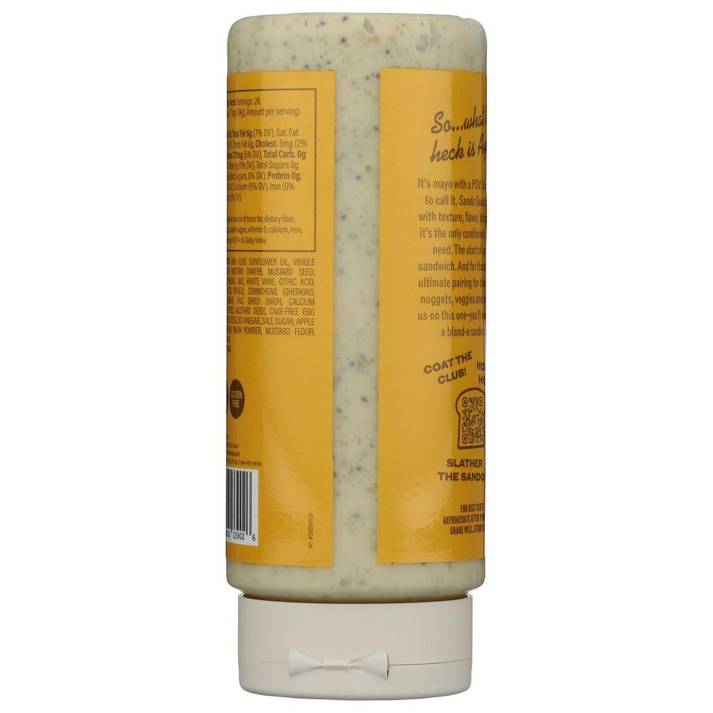 Product gallery 676834514