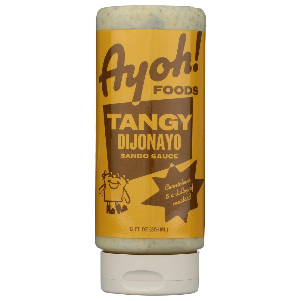 Product gallery 364738831