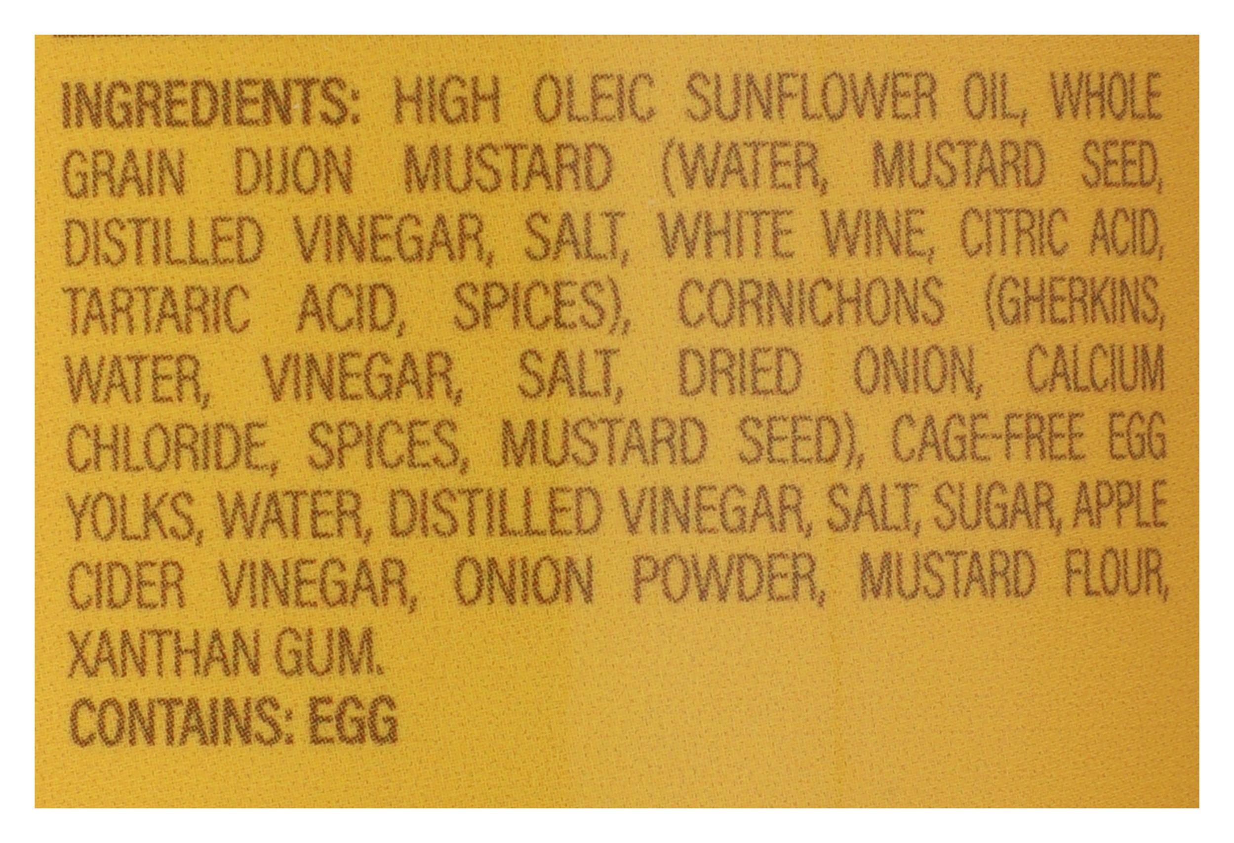 Product gallery 418723388