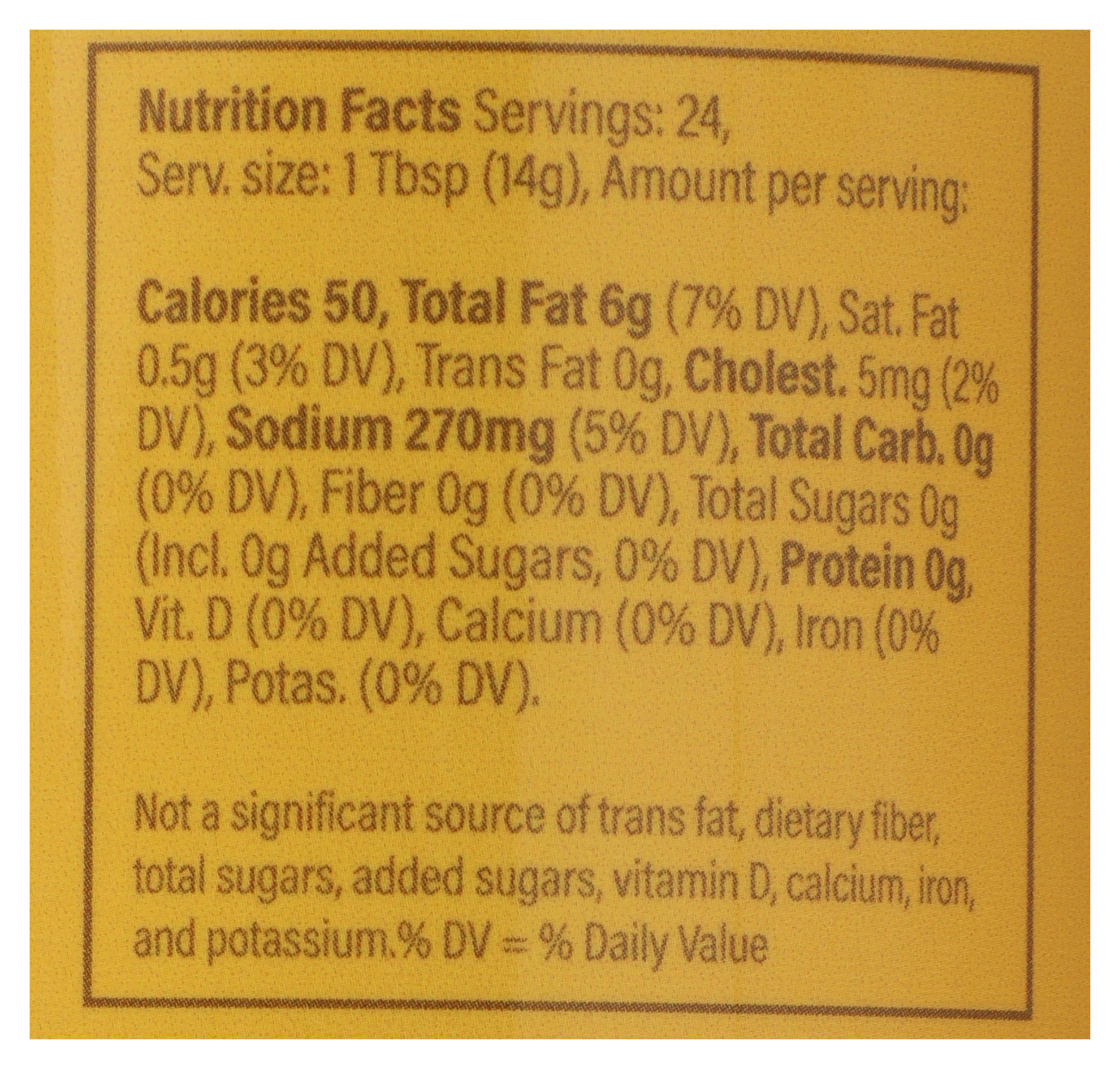 Product gallery 793003242