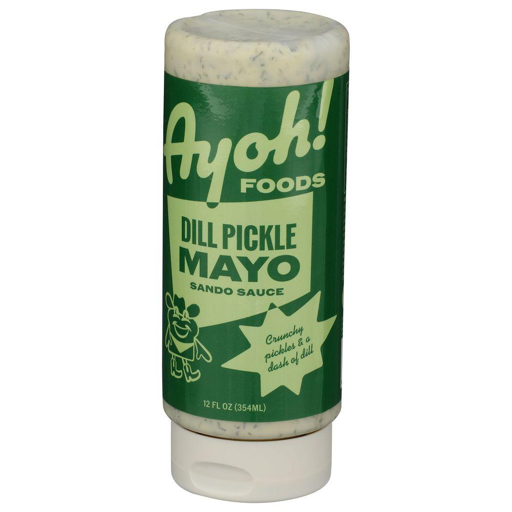 Product gallery 139029762