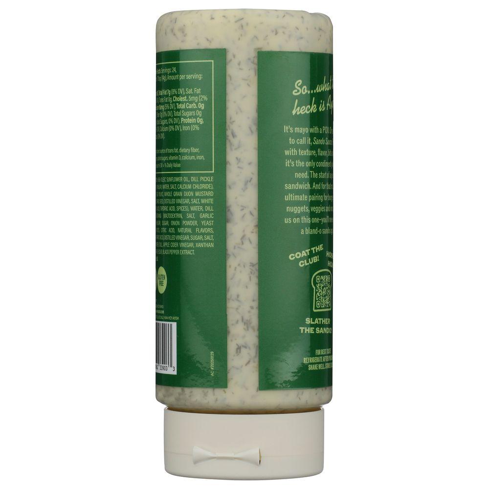 Product gallery 924817262