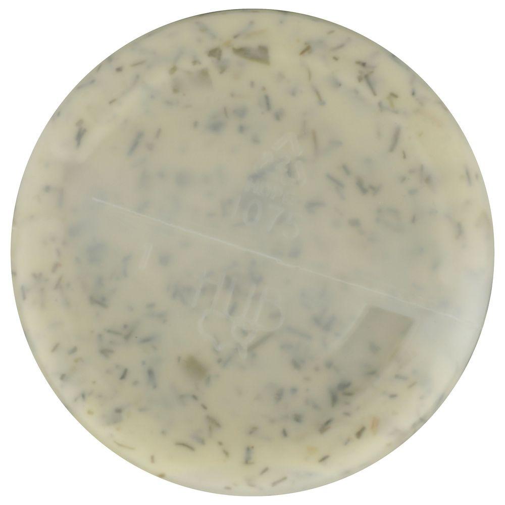 Product gallery 437091642