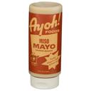 Miso Mayo Sando Sauce