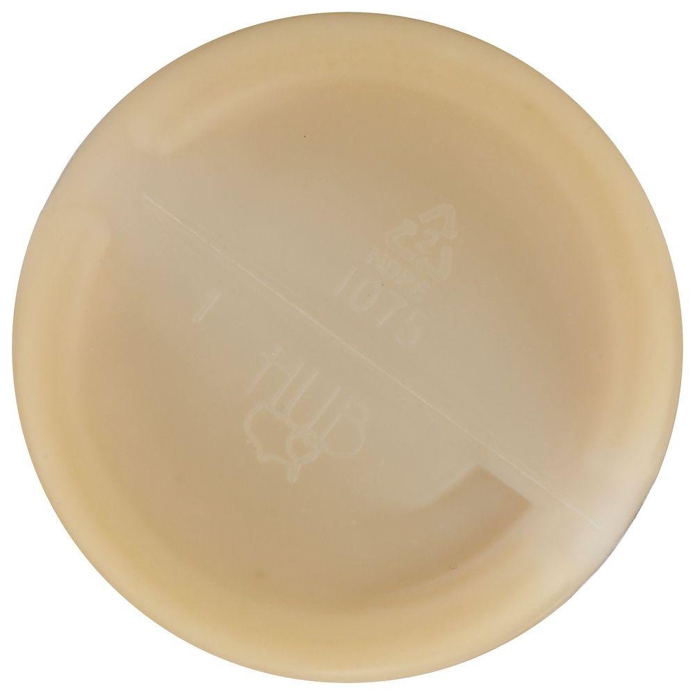 Product gallery 22045249