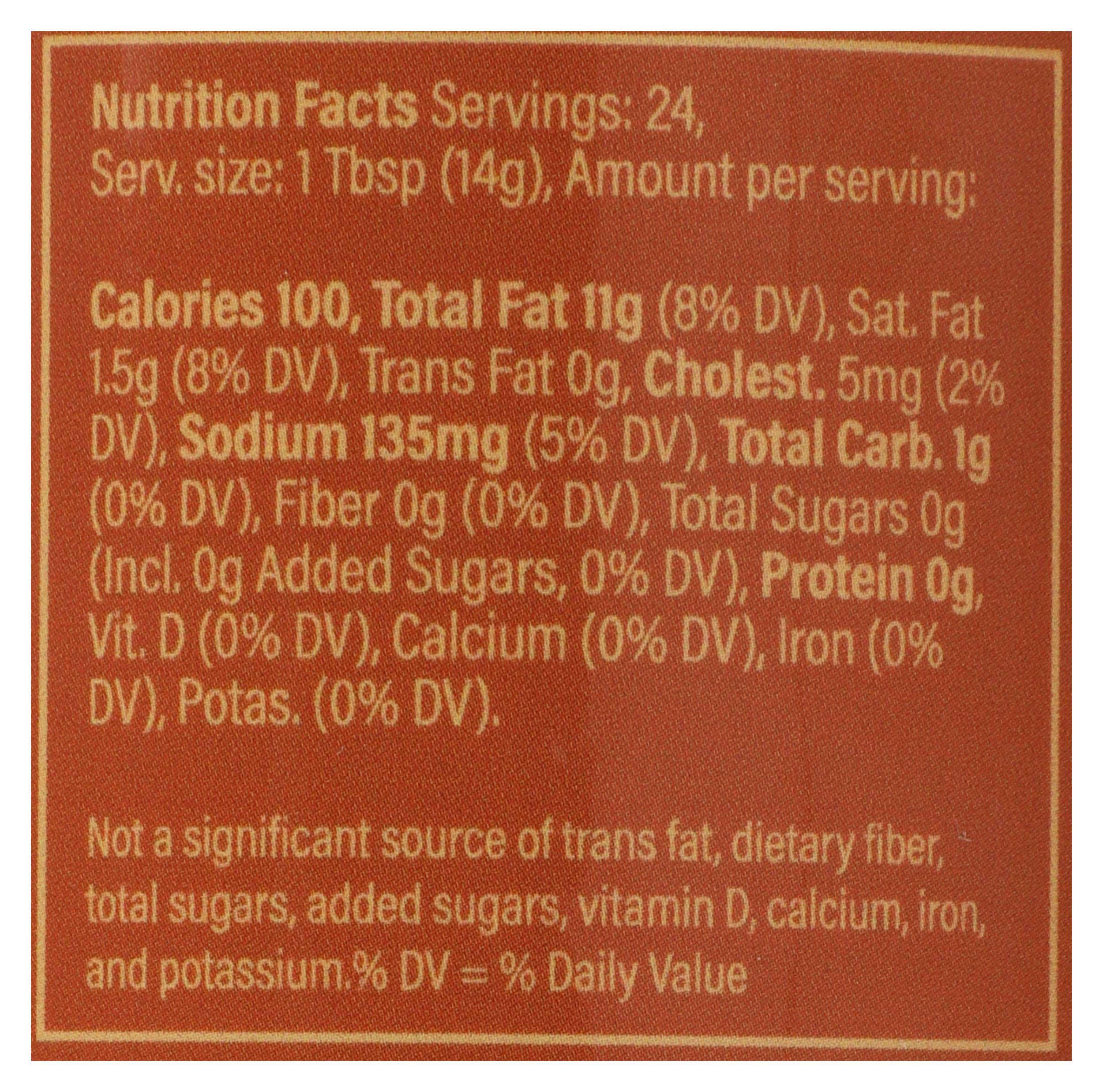 Product gallery 912114973