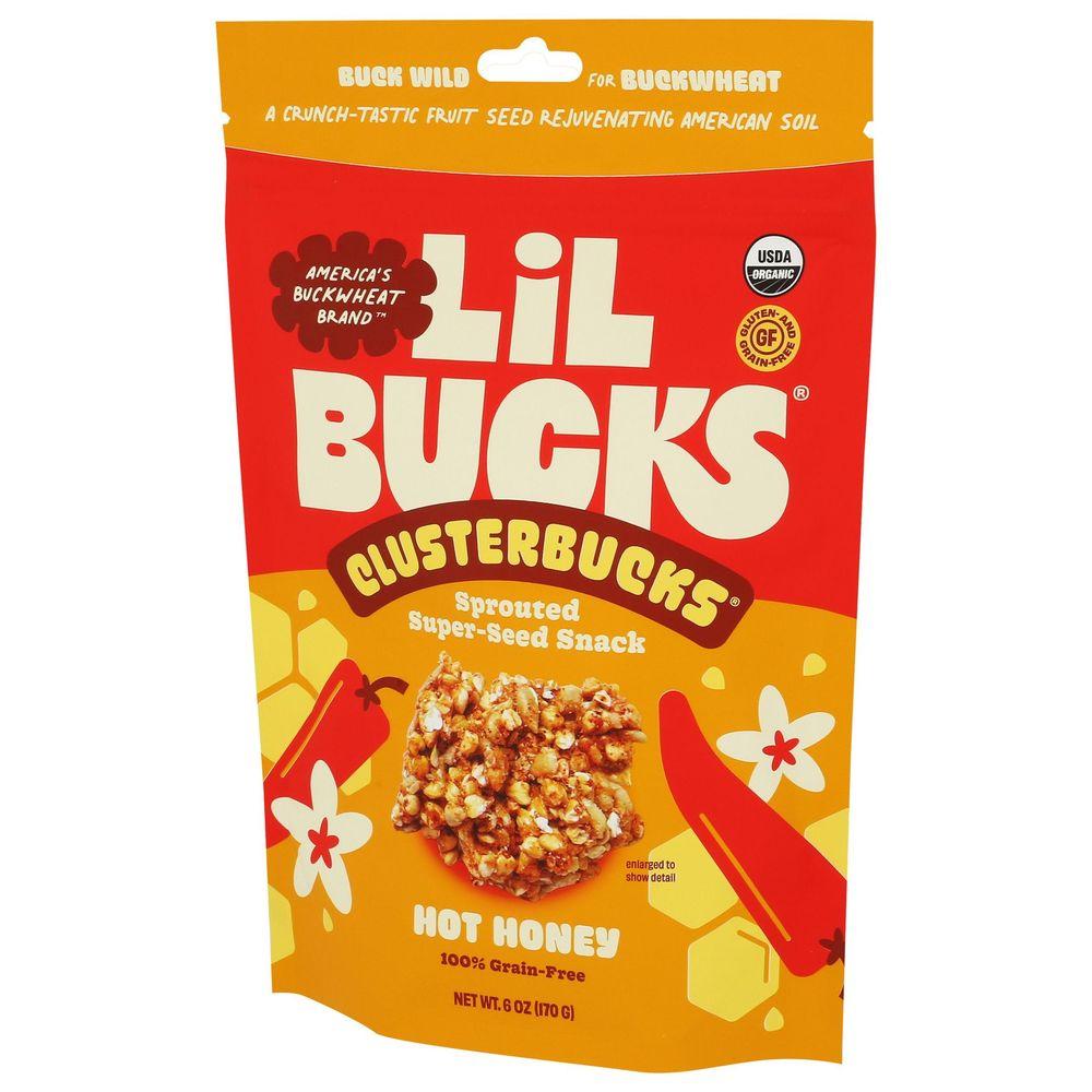 Product gallery 59067174