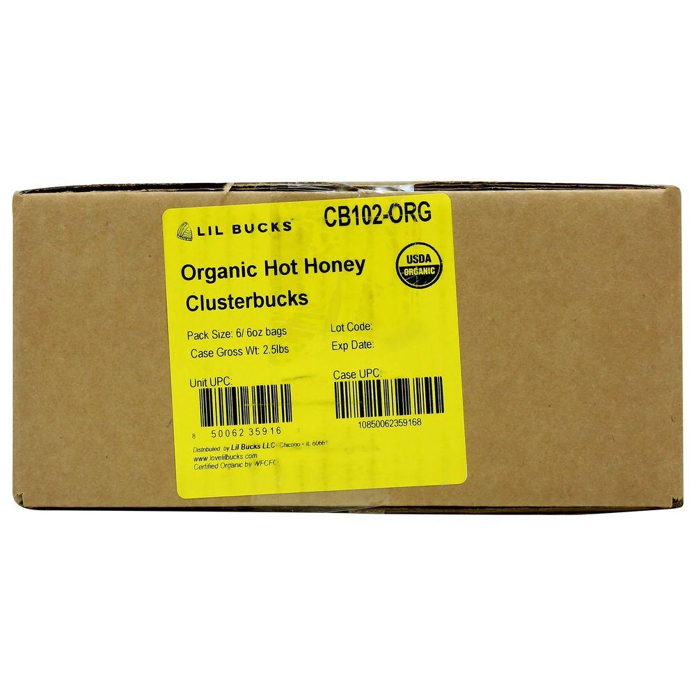 Product gallery 48042375