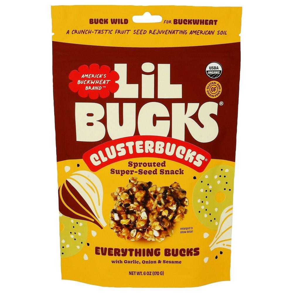 Product gallery 811743258