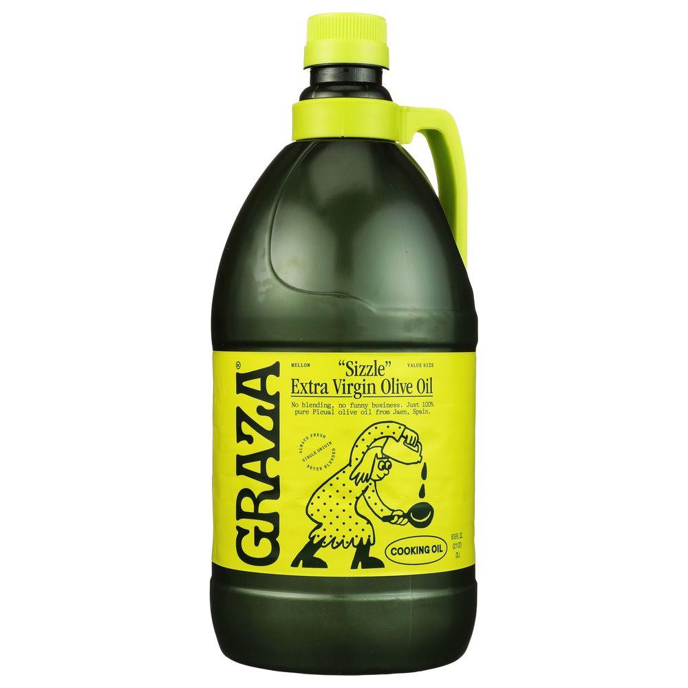 Product gallery 513038267