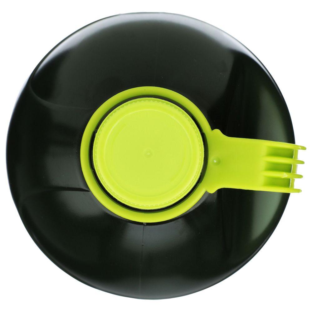 Product gallery 670251614