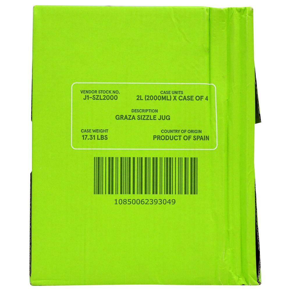 Product gallery 109483811