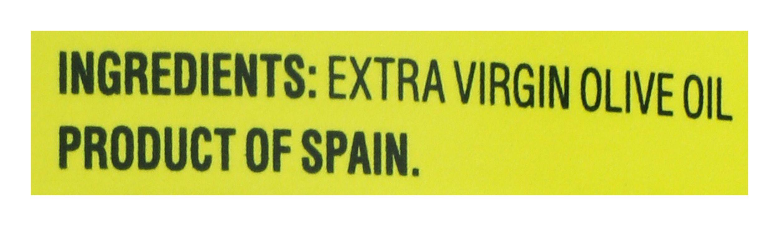 Product gallery 246623205