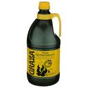 Sizzle High Heat Cooking Oil