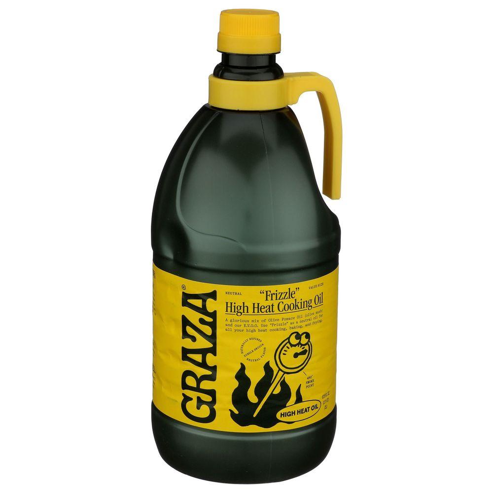 Product gallery 344658094