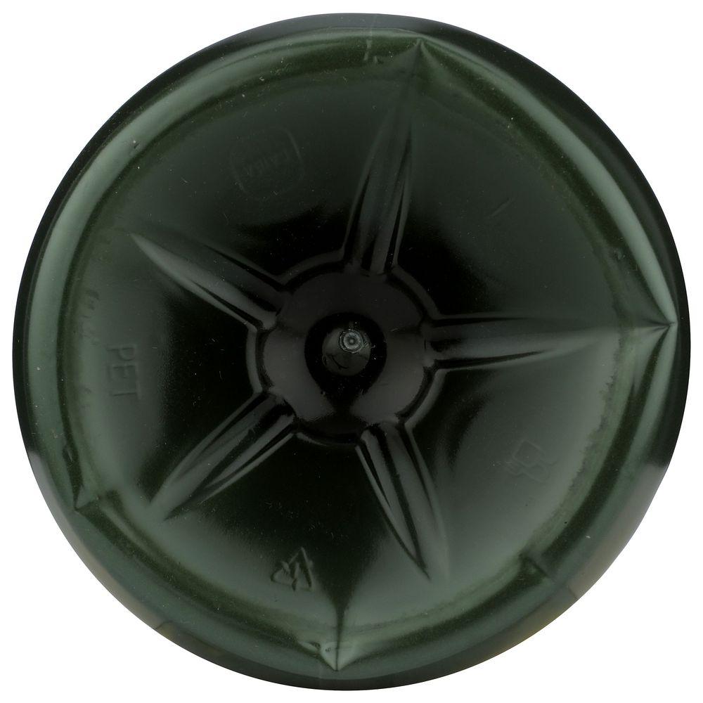 Product gallery 525087377