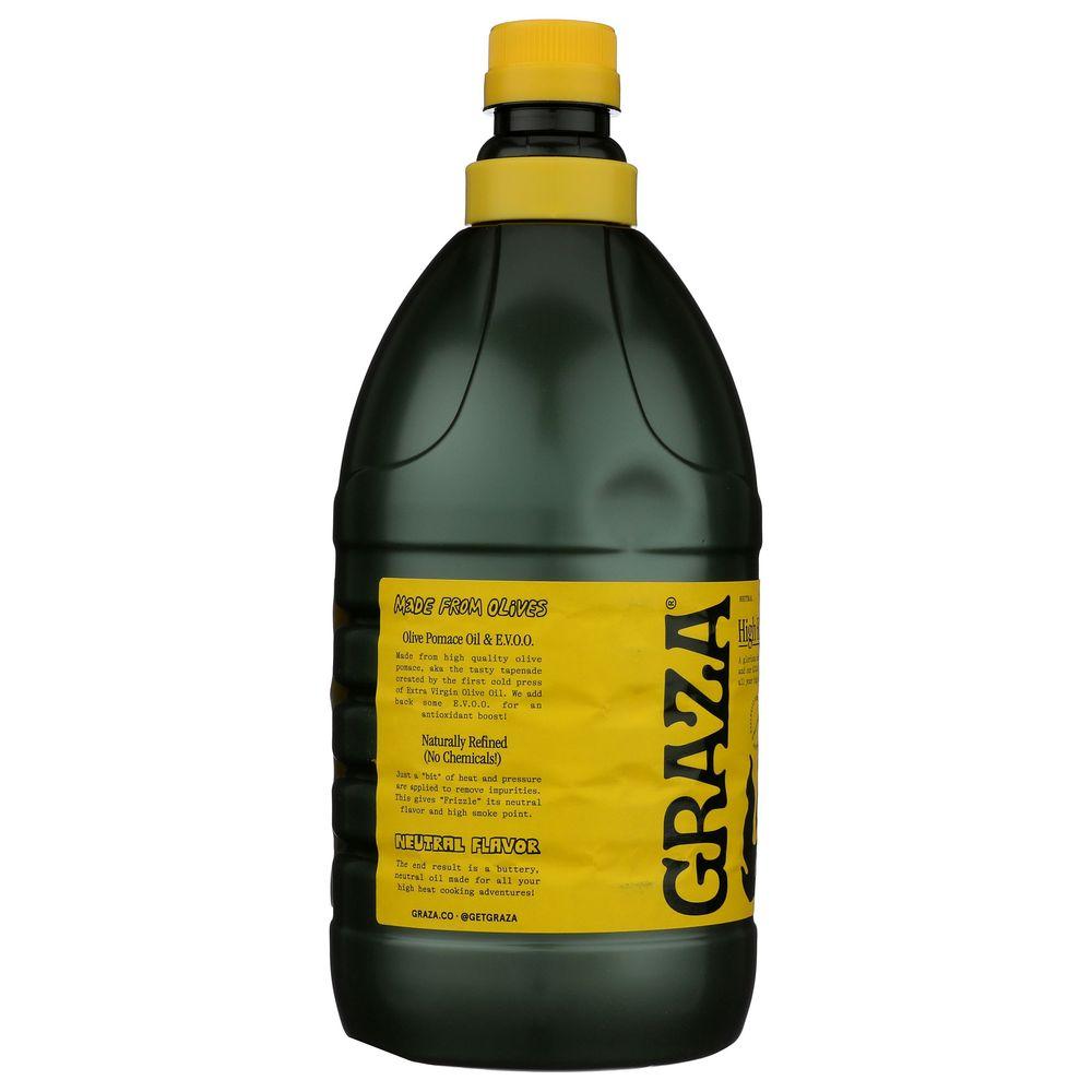 Product gallery 879910087