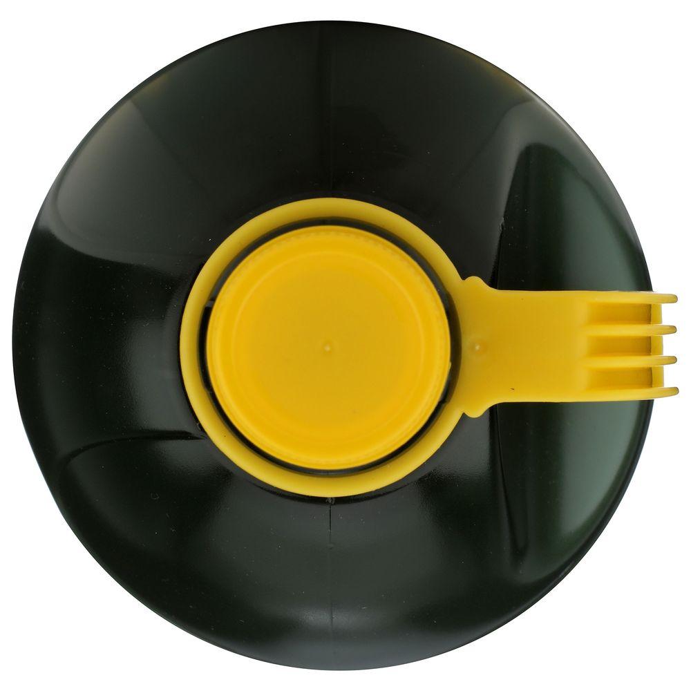 Product gallery 933294354