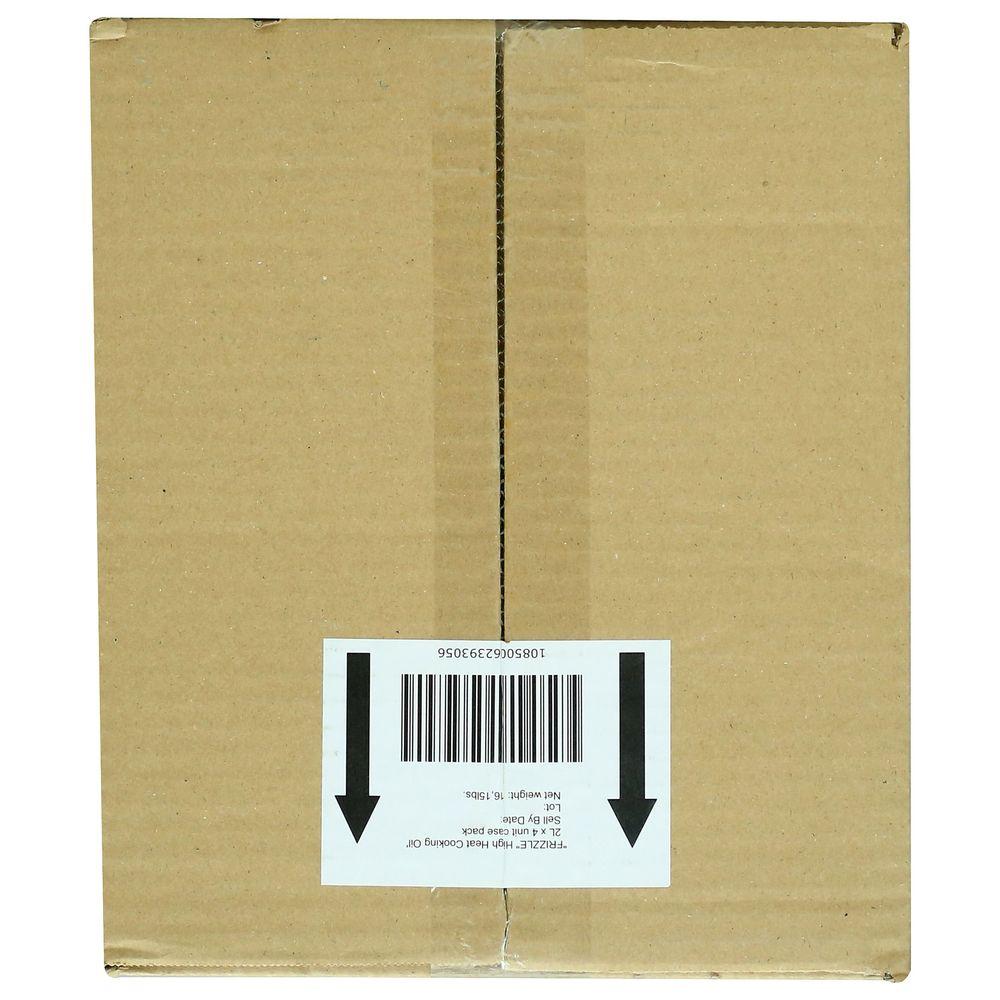 Product gallery 888476677