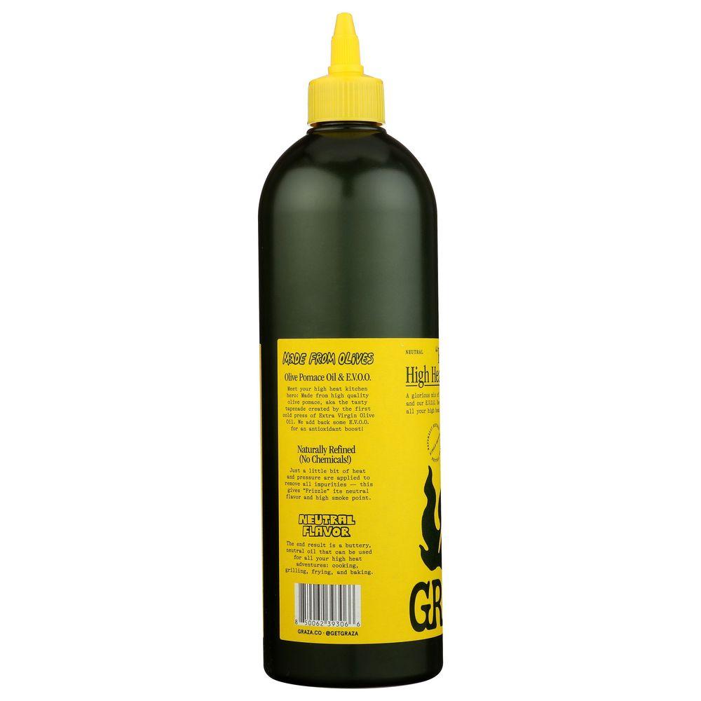 Product gallery 549589473