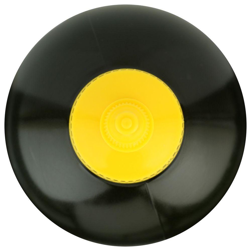 Product gallery 301694196