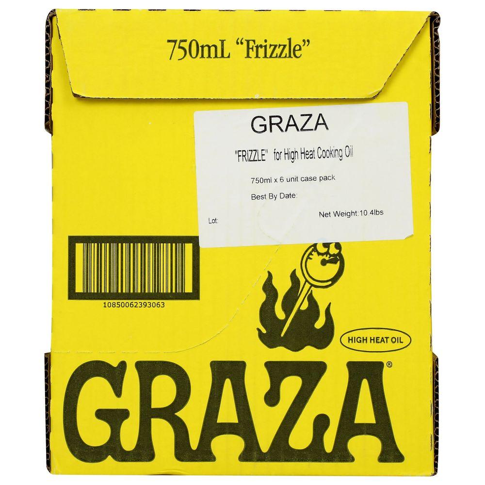 Product gallery 876611137